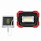 Dorcy Ultra HD Series 1500 Lumen Rechargeable Worklight 41-4336 - alternate 2